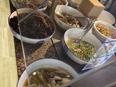 -阿古牛肉丸(一建店)