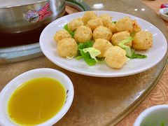 -红日饭店(裕隆三路店)