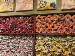 -汤连得(长清路店)