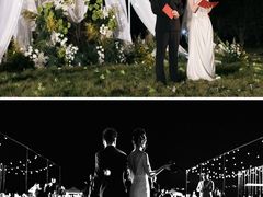 -河南省黄河迎宾馆