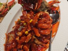 -苏城小院·园林精致苏州菜(斜塘老街店)