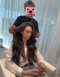 -RECOUP by ReMINGLE睿卡博