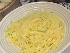 -帝一铭家宴(板塘店)