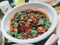 -辛香汇(飞洲店)