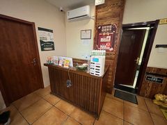 -竹雀古法采耳(青岛麦凯乐店)