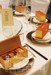 -卡卡喜糖伴手礼·商务礼宝宝礼·婚礼用品