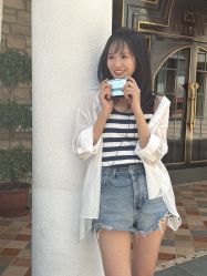 -鼎极摄影(蓝色港湾店)