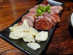 -大三元台湾鲁肉饭(沙井新桥店)