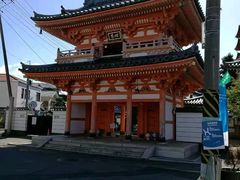 -小豆岛町