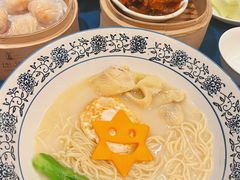 -翠园(成都太古里店)