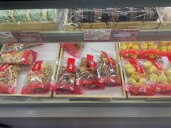 -大桥道