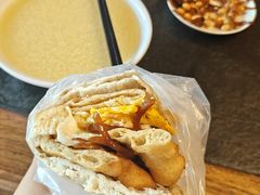 -仁和四季涮肉馆(天坛南门店)