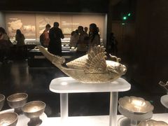 -广西壮族自治区博物馆