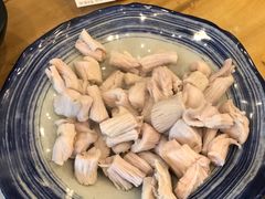 -金生隆(六铺炕店)