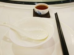 -广州酒家(昌岗地铁站店)