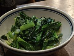 -虾小龙老长沙龙虾馆(坡子街店)