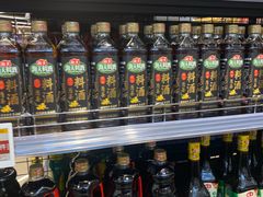 -AEON永旺(东方宝泰店)
