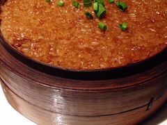 iphone_upload_pic-鱼情味了主题餐厅(通州江海皇都店)