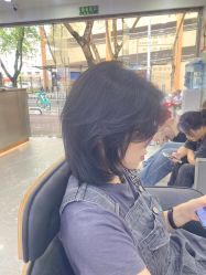 -DC Design造型·烫染接发