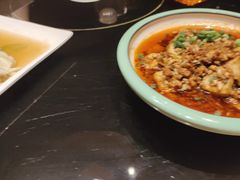 -小眼睛餐饮&杨杨夜宵