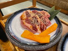 -竹涟烧肉(欢肆店•原星悦荟店)