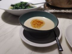 -陶陶居酒家(新天地店)
