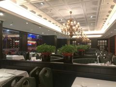 -金春禧(世茂国际广场店)