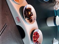 -凤凰湘语(浦东旗舰店)