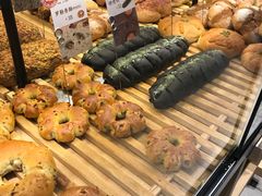 -原麦山丘(五棵松华熙店)