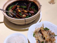 -惠食佳(滨江大公馆店)
