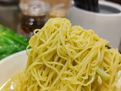 -一记面馆(易发店)