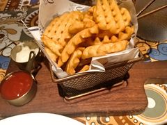 -湖滨1950牛排西餐厅(泽州路店)