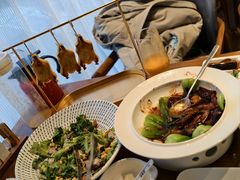 -全聚德烤鸭店(马家堡店)