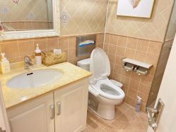 -茜尔维亚修身连锁(闵行莘庄店)