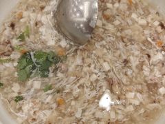 -庐州太太(南七里店)