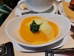 -卡朋西餐(悦汇城店)