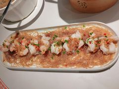 -话梅·客家小厨(东门店)
