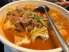 -闽和南(深圳万象城店)