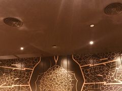 -星巴克臻选(深圳华强北茂业店)