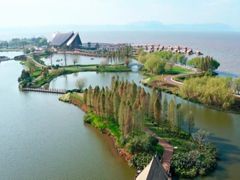 -七彩云南欢乐世界