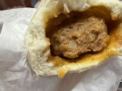 -白玉兰食品(甜云店)