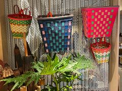 -一坐一忘云南菜(嘉里中心店)