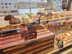 -味多美蛋糕(大红门店)