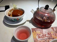 -点都德·毕德寮
