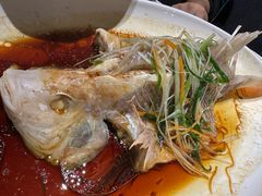 -上座·餐厅(阳光100店)