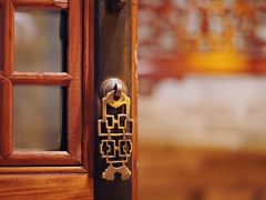 -解香楼(八盘岭路店)