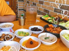 -青鹤谷(苏州店)