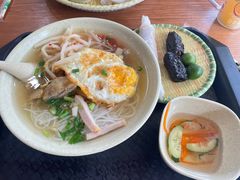 -华姐鸡粉(教育路店)