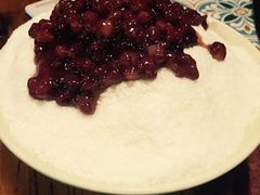 -I HOLIC艾豪丽披萨(KKone店)