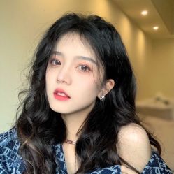 -MOE BEAUTY.皮肤管理中心